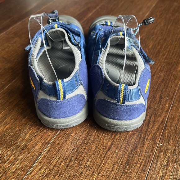KEEN - Newport Sandals - Women's Size EU 38 - Picture 8 of 11